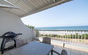 6 Bronze Bay Umhlanga Rocks